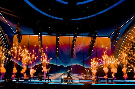 eurovision bets|Iba pa.